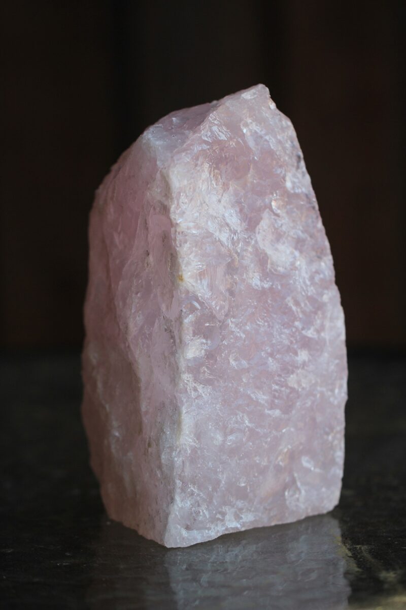 lamp-roosa-kvarts-klaarsus-8
