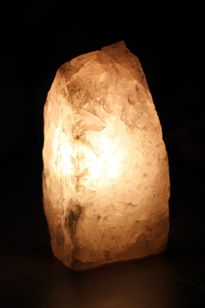 lamp-roosa-kvarts-klaarsus