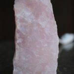 lamp-roosa-kvarts-klaarsus-9
