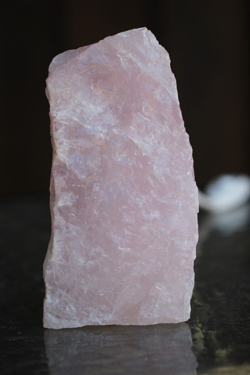 lamp-roosa-kvarts-klaarsus-9