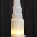 lamp-seleniit-torn-40cm-klaarsus-1