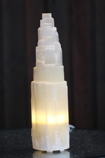 lamp-seleniit-torn-40cm-klaarsus-1