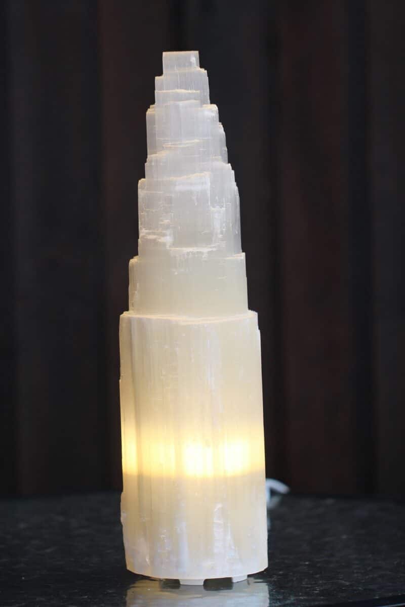 lamp-seleniit-torn-40cm-klaarsus-1