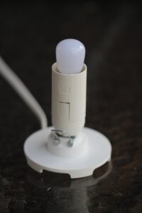 lamp-seleniit-torn-40cm-klaarsus (2)