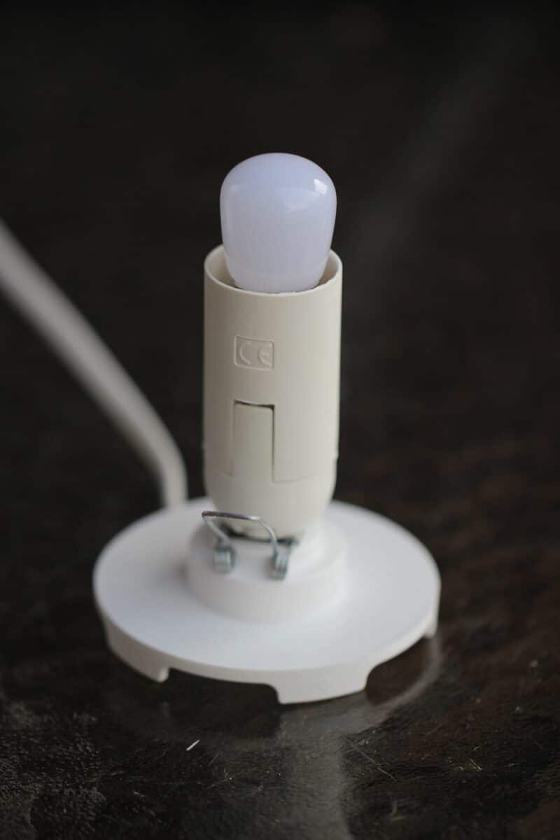 lamp-seleniit-torn-40cm-klaarsus-2