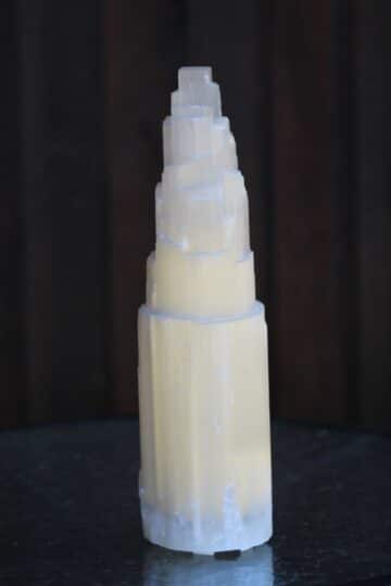 lamp-seleniit-torn-40cm-klaarsus-3