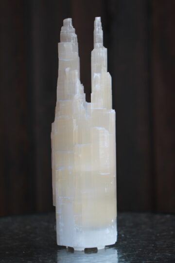 lamp-seleniit-torn-40cm-twin-klaarsus-1