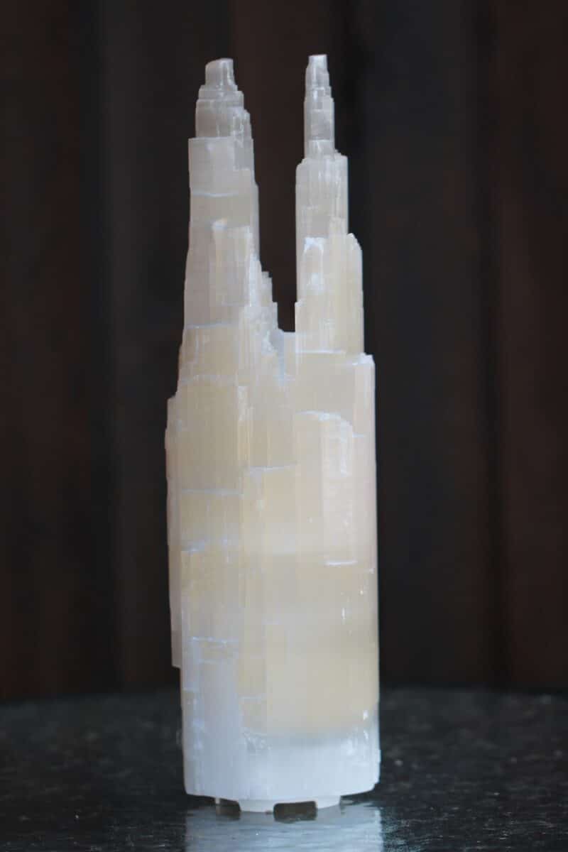 lamp-seleniit-torn-40cm-twin-klaarsus-1