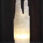 lamp-seleniit-torn-40cm-twin-klaarsus-2