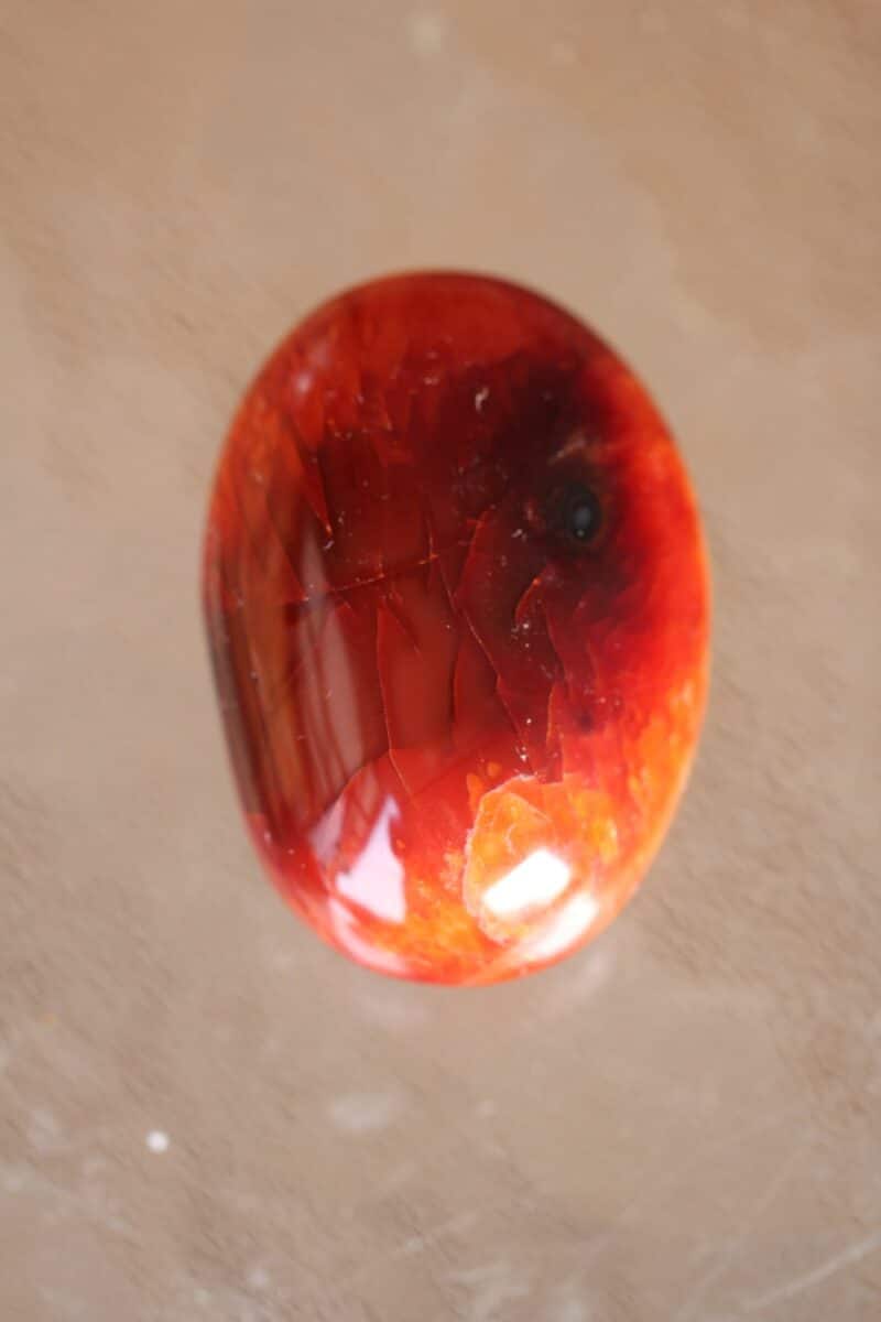 pihukivi-karneool-klaarsus-1