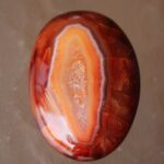 pihukivi-karneool-klaarsus-2