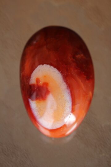 pihukivi-karneool-klaarsus-3