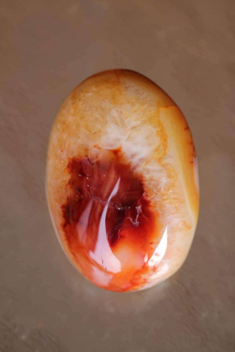 pihukivi-karneool-klaarsus-4