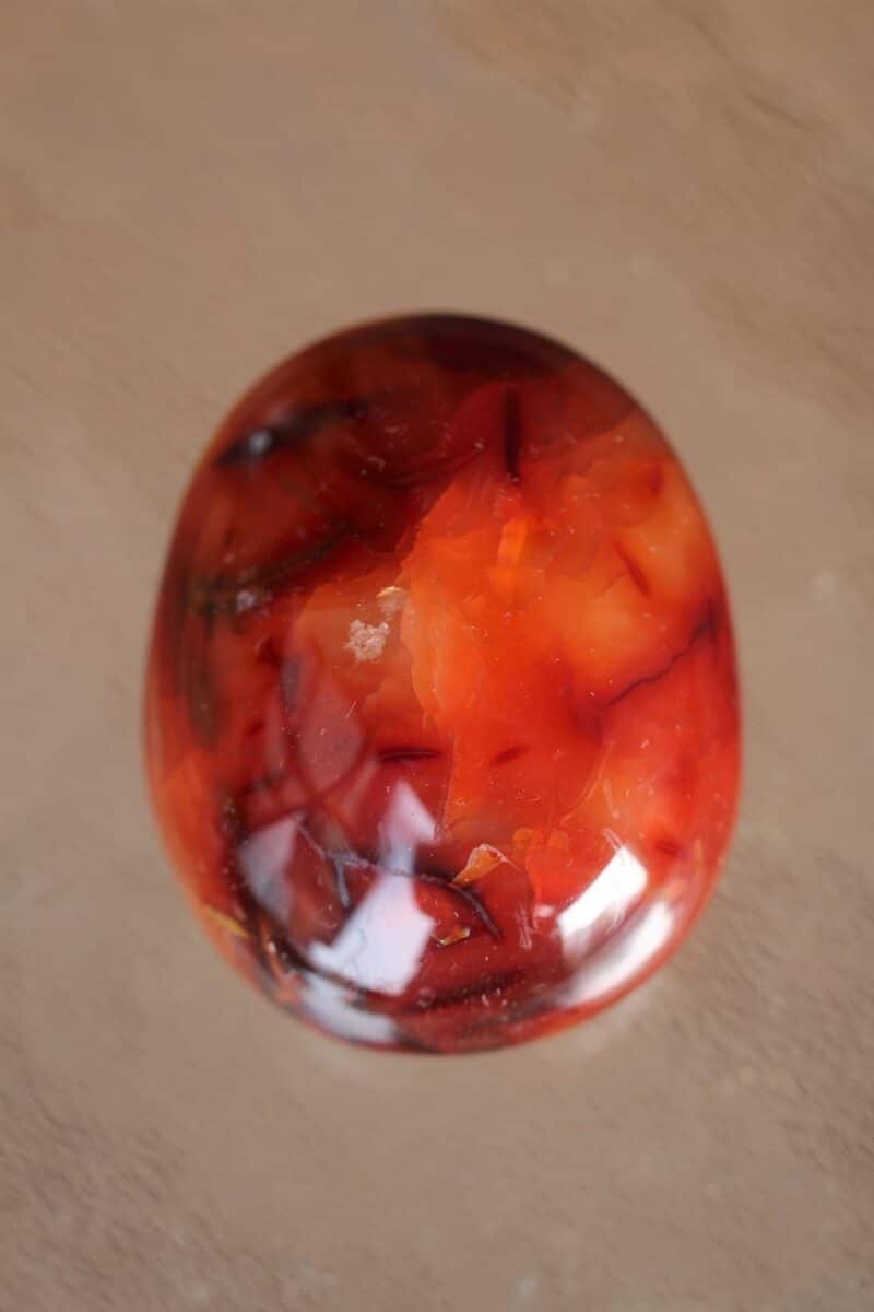 pihukivi-karneool-klaarsus-5