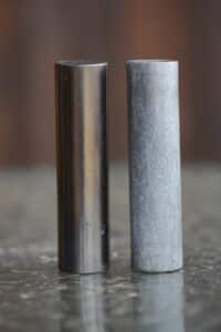 silindrid-shungiit-steatiit-klaarsus (1)