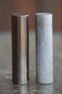 silindrid-shungiit-steatiit-klaarsus (2)