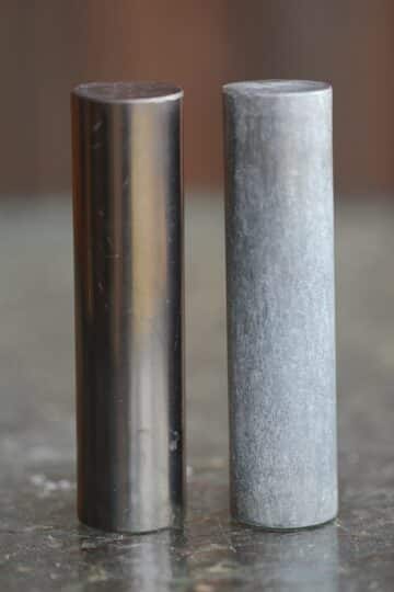 silindrid-shungiit-steatiit-klaarsus-2