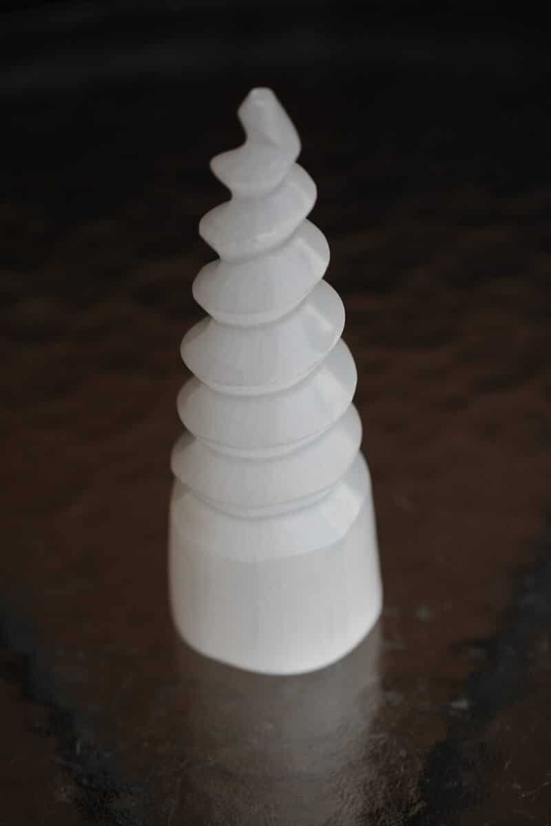spiraal-seleniit-klaarsus-1