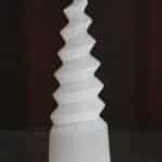 spiraal-seleniit-klaarsus-2