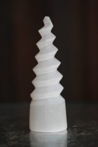 spiraal-seleniit-klaarsus (2)
