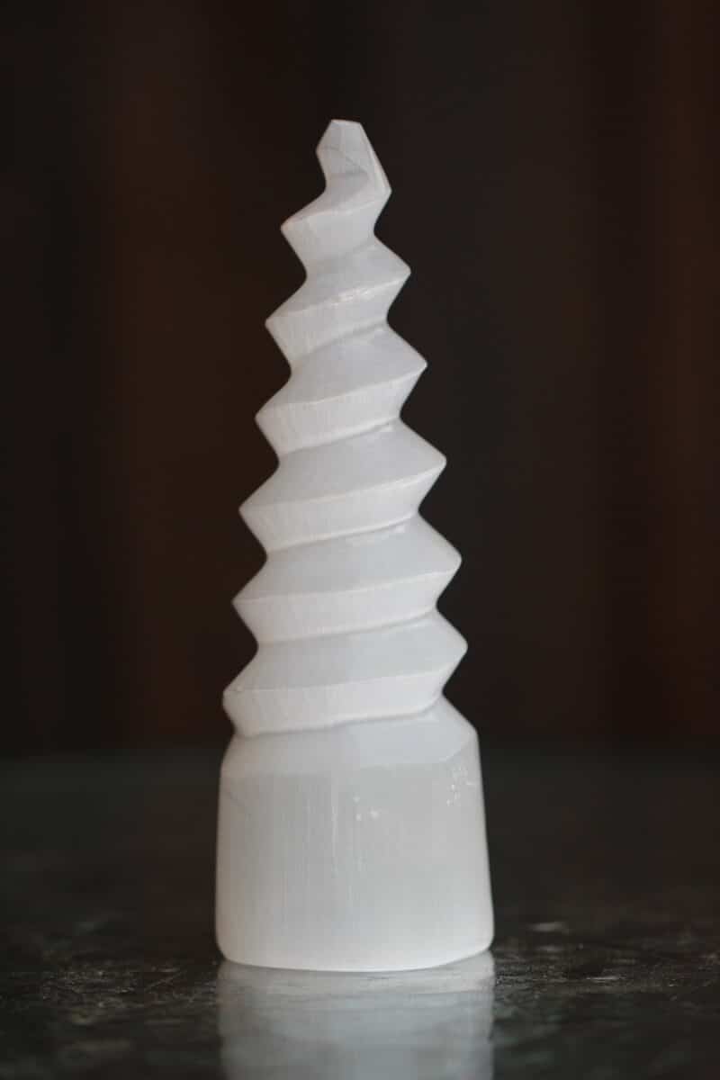 spiraal-seleniit-klaarsus-2