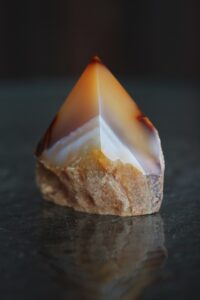 tipp-ahhaat-poleeritud-klaarsus (4)