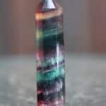 tipp-vikerkaarefluoriit-klaarsus