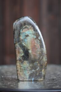 vabavorm-labradoriit-klaarsus (6)