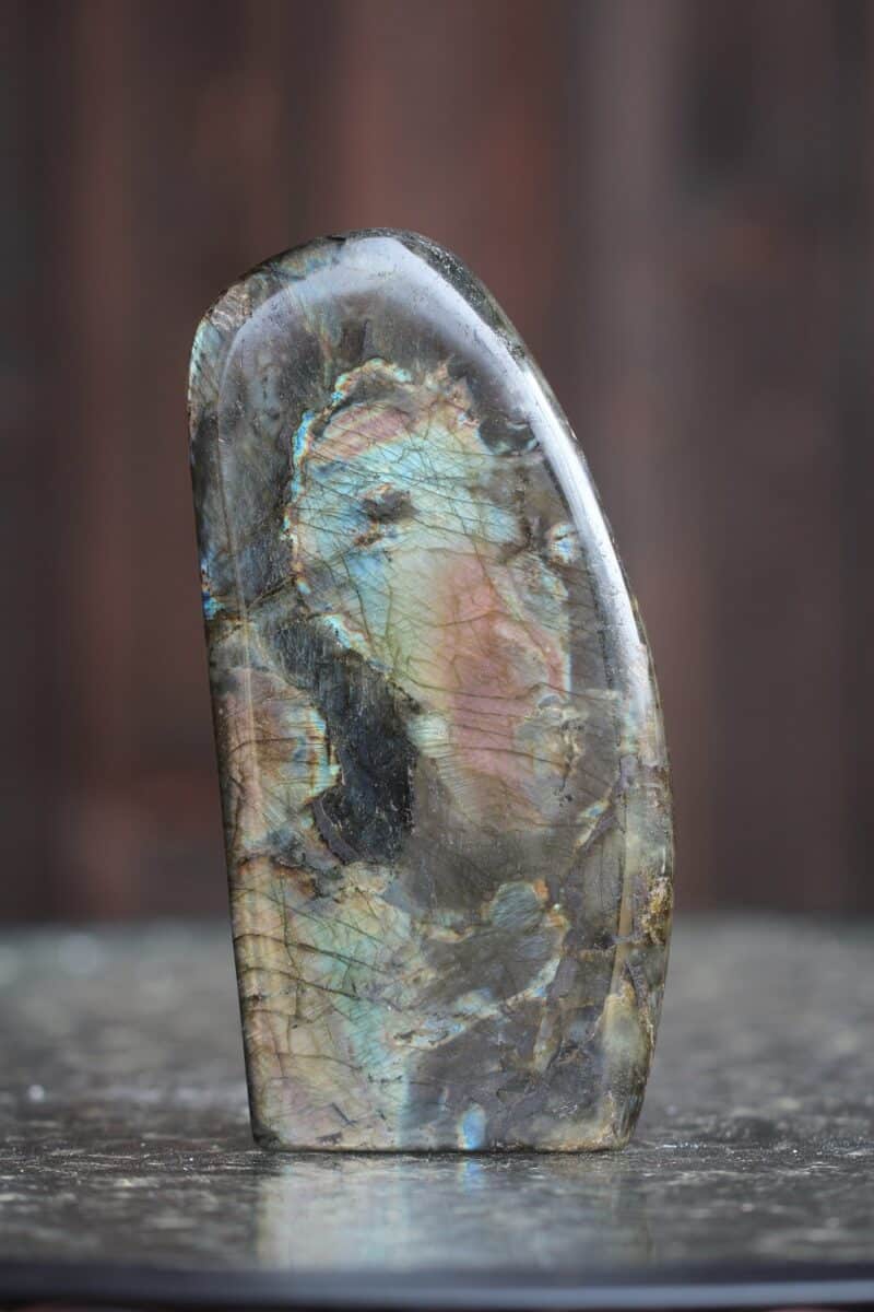 vabavorm-labradoriit-klaarsus-6