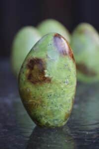 vabavormid-roheline-opaal-klaarsus (1)