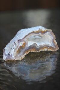 geood-ahhaat-klaarsus (3)