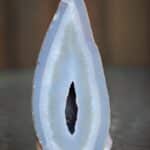 geood-ahhaat-klaarsus-4