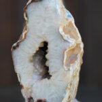 geood-ahhaat-klaarsus-9