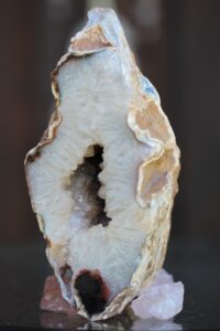 geood-ahhaat-klaarsus (9)
