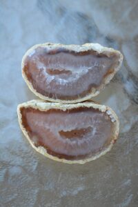 minigeood-paar-ahhaat-klaarsus (1)