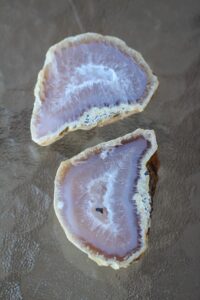 minigeood-paar-ahhaat-klaarsus (2)