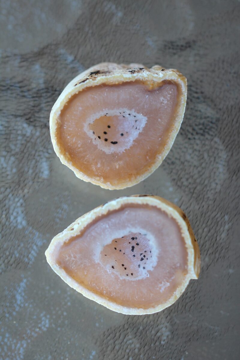 minigeood-paar-ahhaat-klaarsus-5