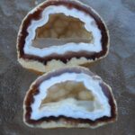 minigeood-paar-ahhaat-klaarsus-8