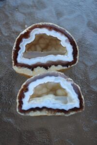 minigeood-paar-ahhaat-klaarsus (8)