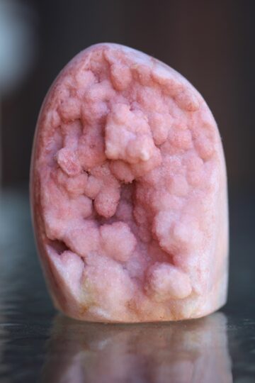 vabavorm-roosa-ametust-klaarsus-1