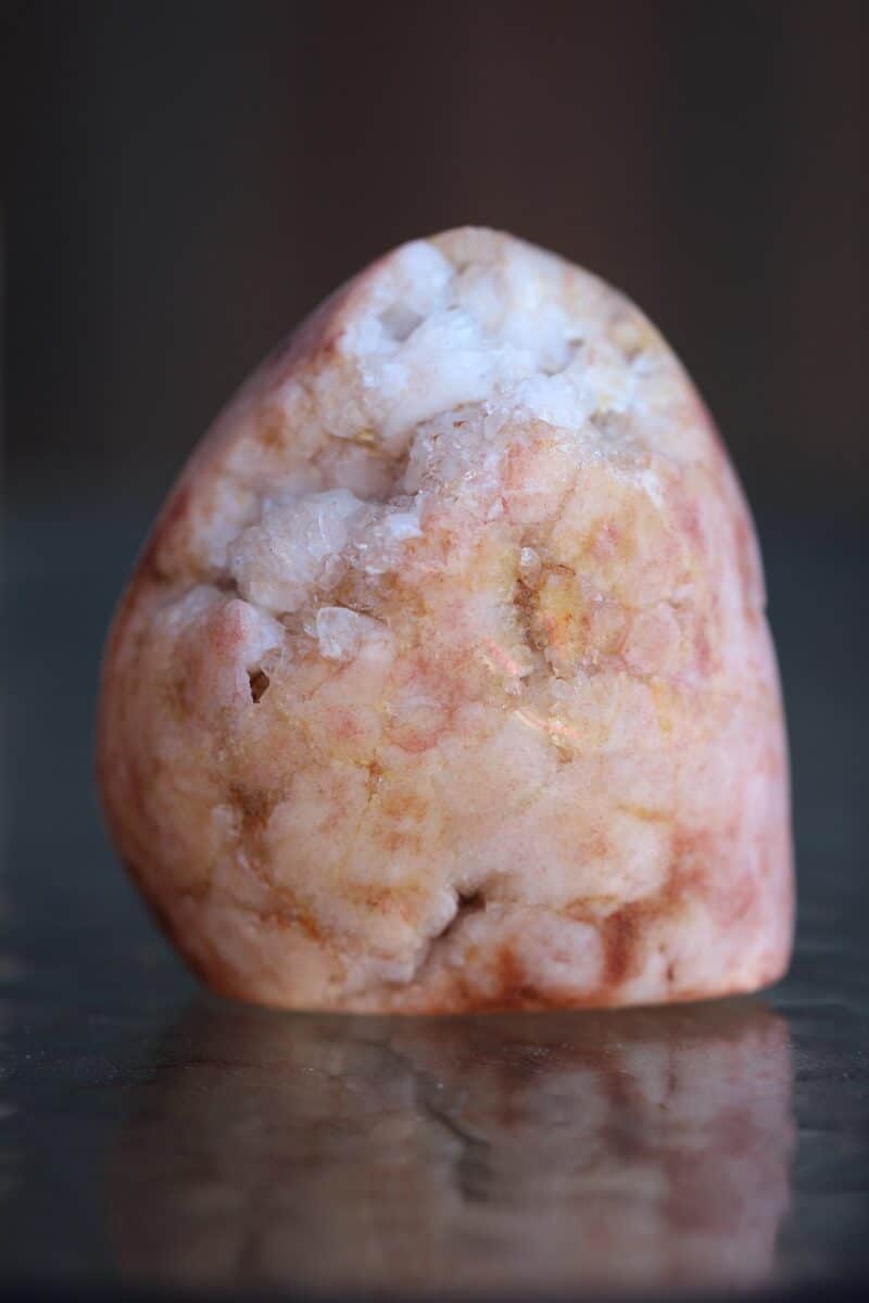 vabavorm-roosa-ametust-klaarsus-3