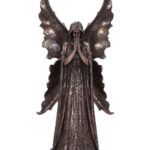 haldjas-armastus-pronks-klaarsus-2