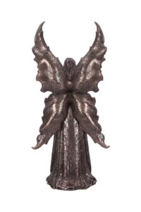 haldjas-armastus-pronks-klaarsus (3)