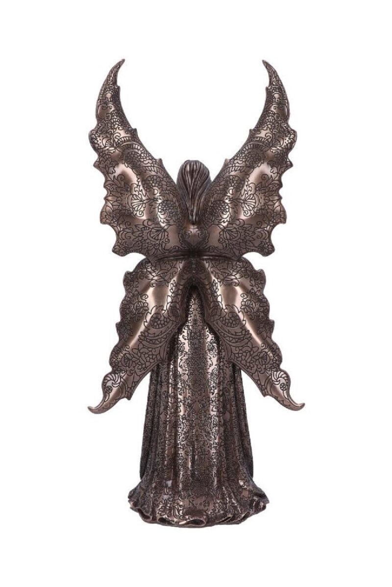 haldjas-armastus-pronks-klaarsus-3
