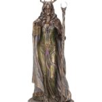keldi-jmalanna-elen-klaarsus-2