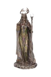 keldi-jmalanna-elen-klaarsus (2)