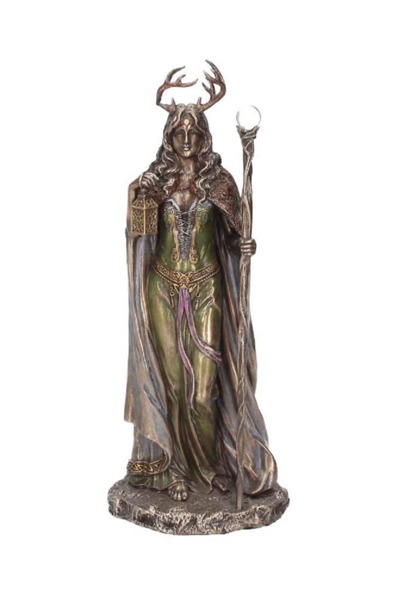 keldi-jmalanna-elen-klaarsus-2