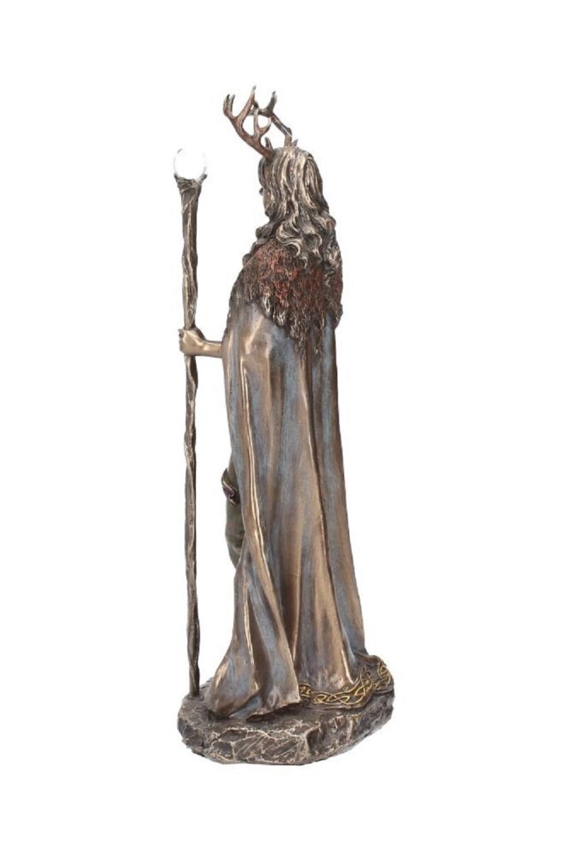 keldi-jmalanna-elen-klaarsus-4