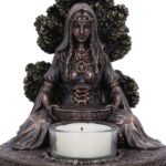 kuunlaalus-keldi-jumalanna-danu-klaarsus-2