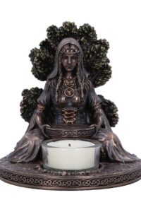 kuunlaalus-keldi-jumalanna-danu-klaarsus (2)